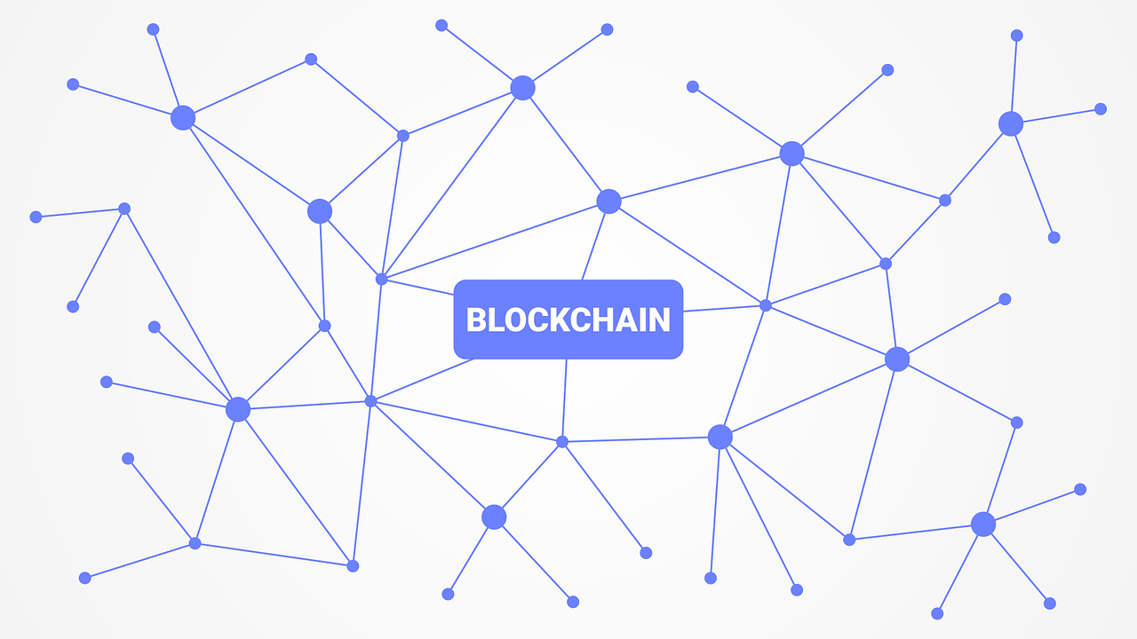 Navigating the Decentralized Finance Landscape in 2025 with Kiwi Wealthgrid